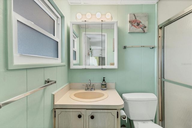 1210 44TH AVENUE DRIVE E, Ellenton, FL 34222