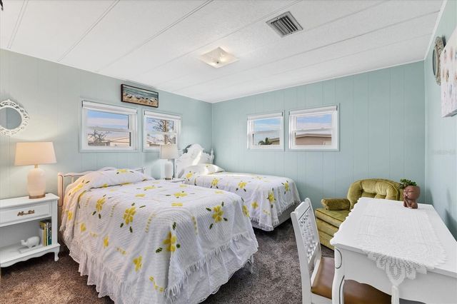 1210 44TH AVENUE DRIVE E, Ellenton, FL 34222