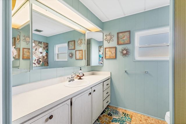 1210 44TH AVENUE DRIVE E, Ellenton, FL 34222