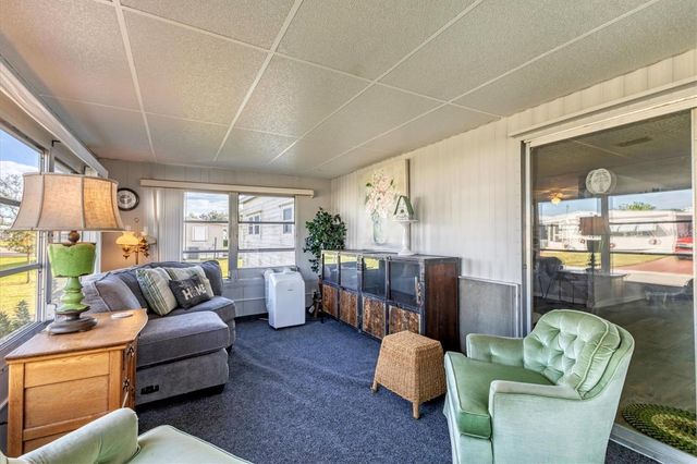 1210 44TH AVENUE DRIVE E, Ellenton, FL 34222