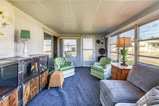 1210 44TH AVENUE DRIVE E, Ellenton, FL 34222