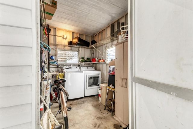 1210 44TH AVENUE DRIVE E, Ellenton, FL 34222