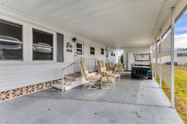 1210 44TH AVENUE DRIVE E, Ellenton, FL 34222