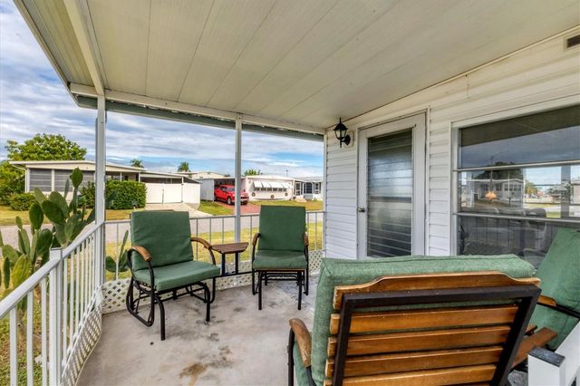 1210 44TH AVENUE DRIVE E, Ellenton, FL 34222