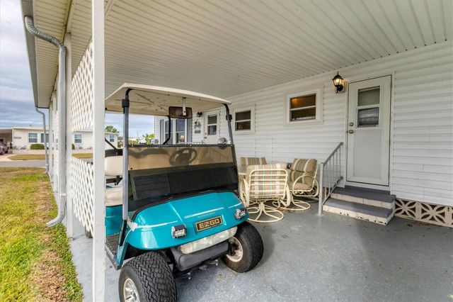 1210 44TH AVENUE DRIVE E, Ellenton, FL 34222