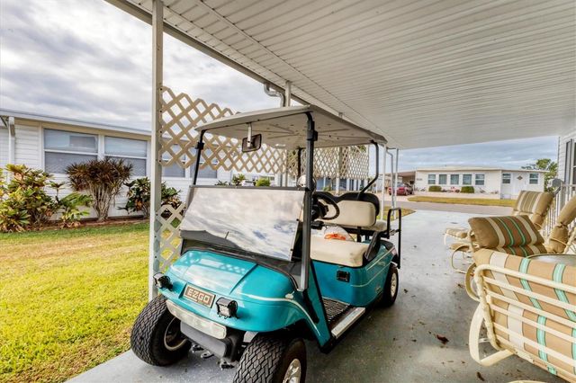 1210 44TH AVENUE DRIVE E, Ellenton, FL 34222