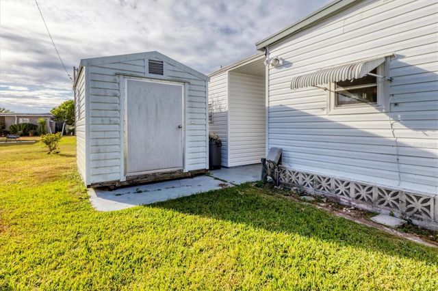 1210 44TH AVENUE DRIVE E, Ellenton, FL 34222