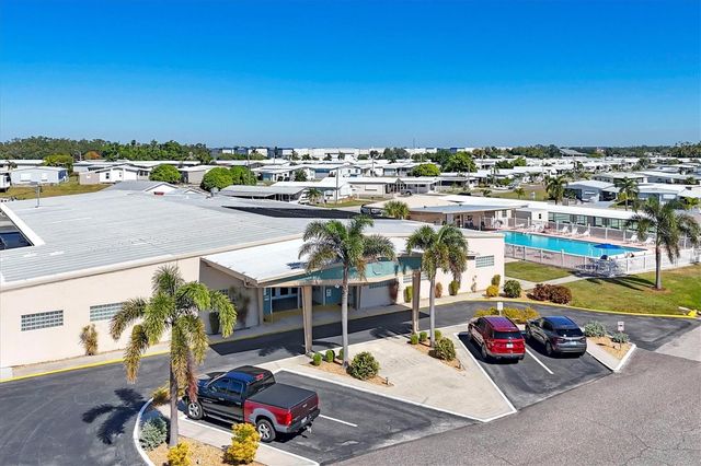 1210 44TH AVENUE DRIVE E, Ellenton, FL 34222