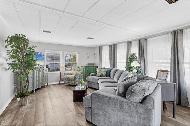 1210 44TH AVENUE DRIVE E, Ellenton, FL 34222