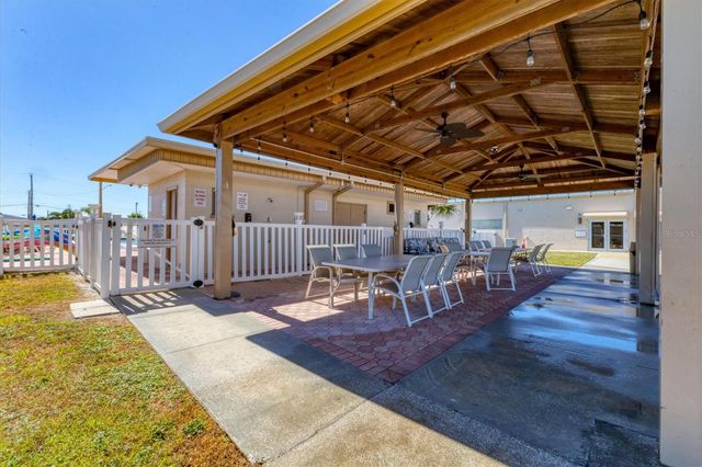 1210 44TH AVENUE DRIVE E, Ellenton, FL 34222