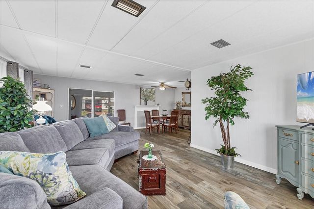 1210 44TH AVENUE DRIVE E, Ellenton, FL 34222