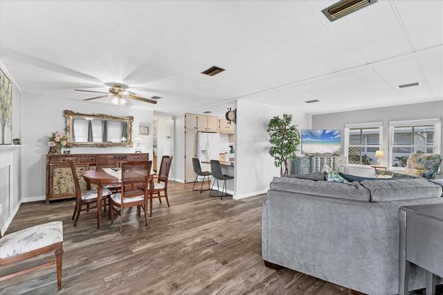 1210 44TH AVENUE DRIVE E, Ellenton, FL 34222