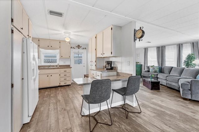 1210 44TH AVENUE DRIVE E, Ellenton, FL 34222