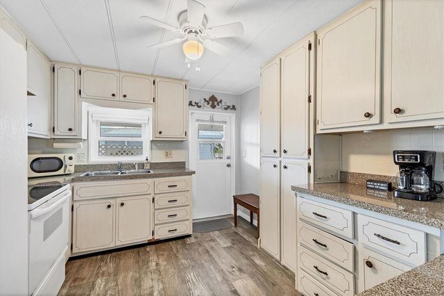 1210 44TH AVENUE DRIVE E, Ellenton, FL 34222