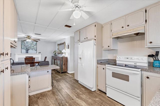 1210 44TH AVENUE DRIVE E, Ellenton, FL 34222