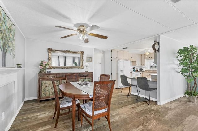 1210 44TH AVENUE DRIVE E, Ellenton, FL 34222