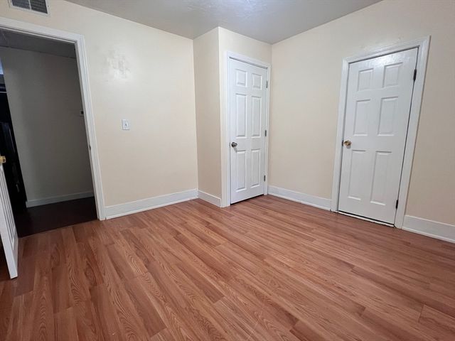 30 Ekman Street 3, Worcester, MA 01607