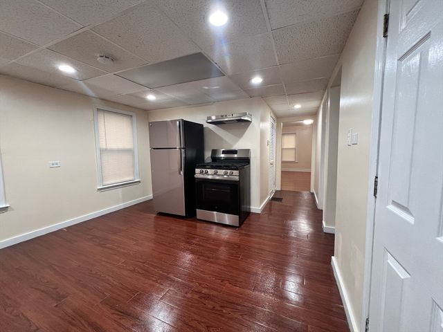 30 Ekman Street 3, Worcester, MA 01607