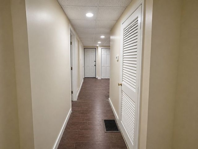 30 Ekman Street 3, Worcester, MA 01607