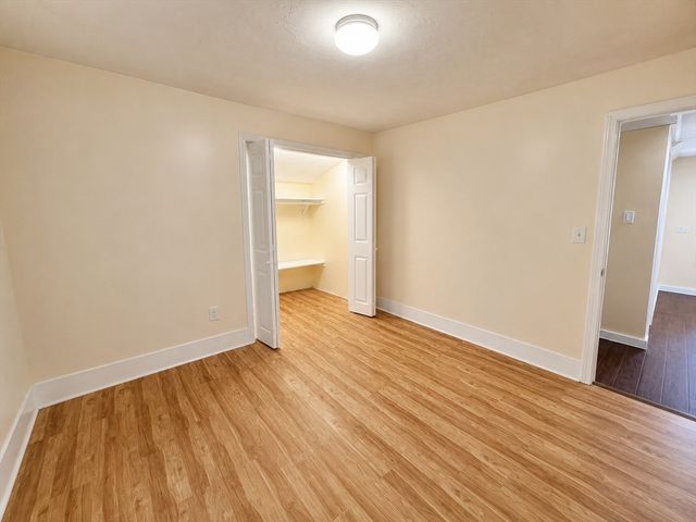 30 Ekman Street 3, Worcester, MA 01607