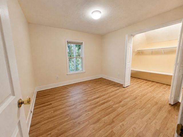 30 Ekman Street 3, Worcester, MA 01607