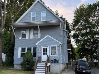 30 Ekman Street 3, Worcester, MA 01607