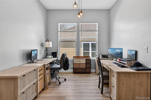 10072 Boca Circle, Parker, CO 80134