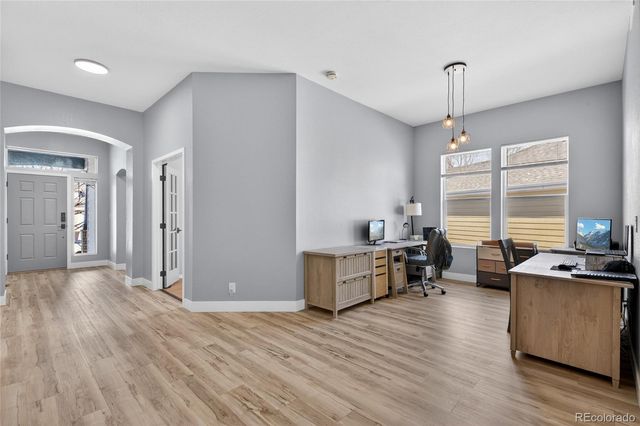 10072 Boca Circle, Parker, CO 80134