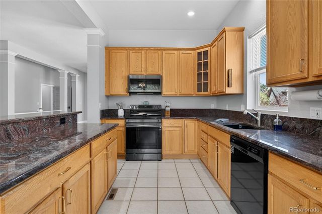 10072 Boca Circle, Parker, CO 80134