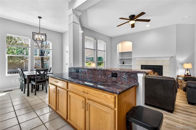 10072 Boca Circle, Parker, CO 80134