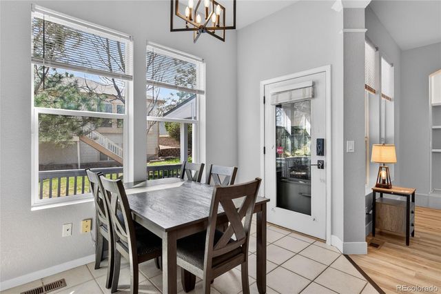 10072 Boca Circle, Parker, CO 80134