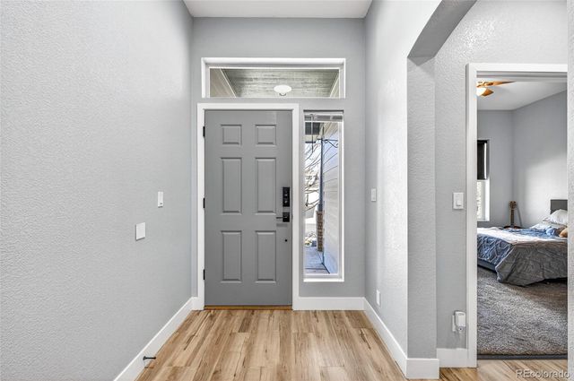 10072 Boca Circle, Parker, CO 80134