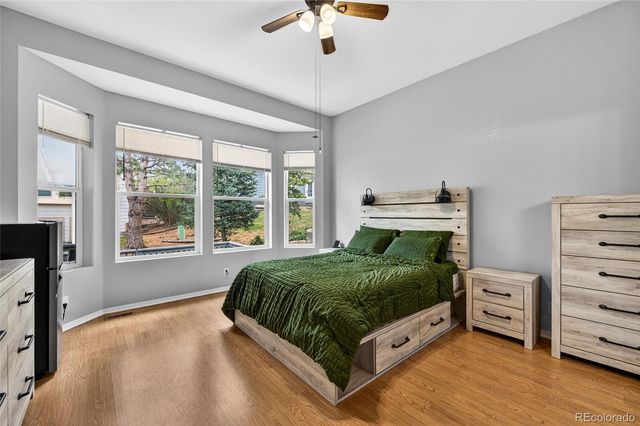 10072 Boca Circle, Parker, CO 80134