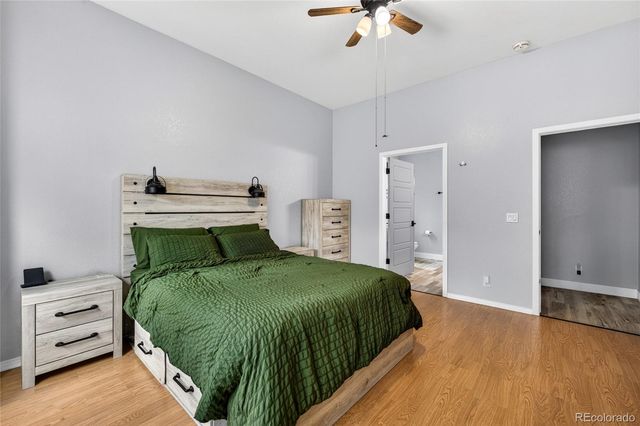 10072 Boca Circle, Parker, CO 80134