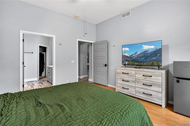 10072 Boca Circle, Parker, CO 80134