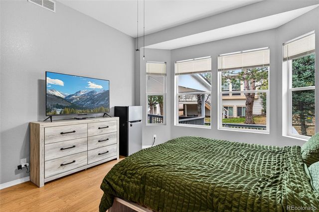 10072 Boca Circle, Parker, CO 80134