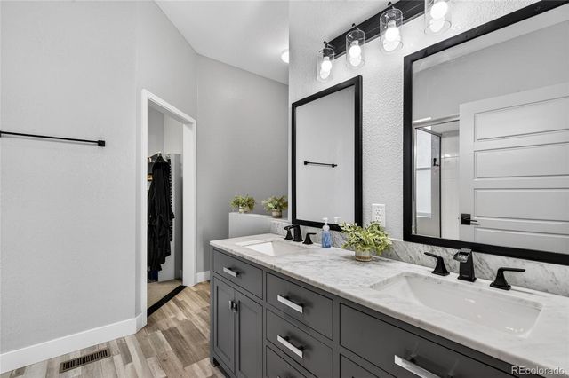 10072 Boca Circle, Parker, CO 80134