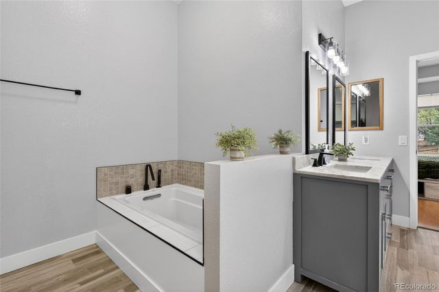 10072 Boca Circle, Parker, CO 80134