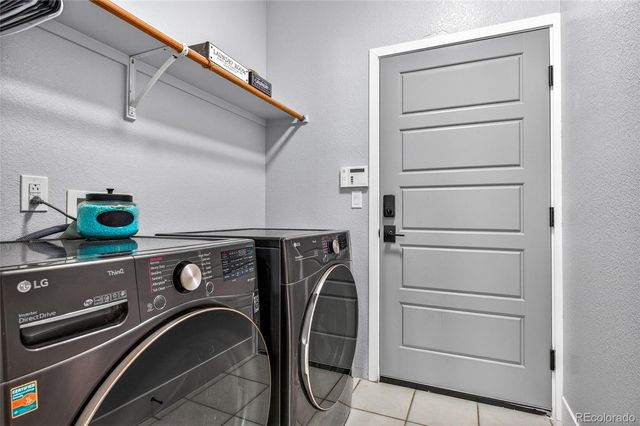 10072 Boca Circle, Parker, CO 80134