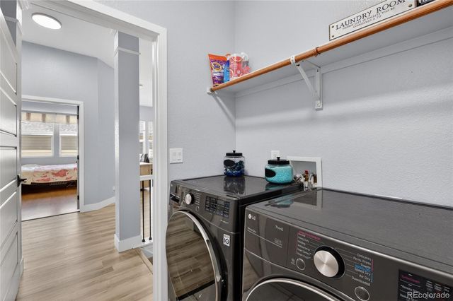 10072 Boca Circle, Parker, CO 80134