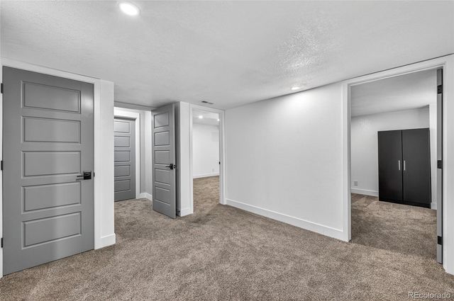 10072 Boca Circle, Parker, CO 80134