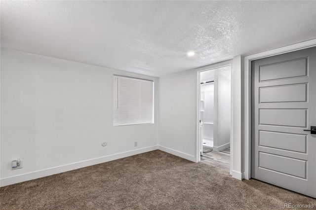 10072 Boca Circle, Parker, CO 80134