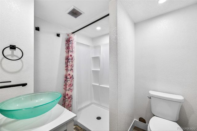 10072 Boca Circle, Parker, CO 80134