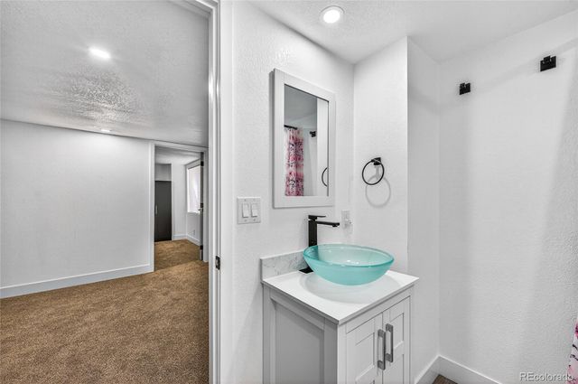 10072 Boca Circle, Parker, CO 80134