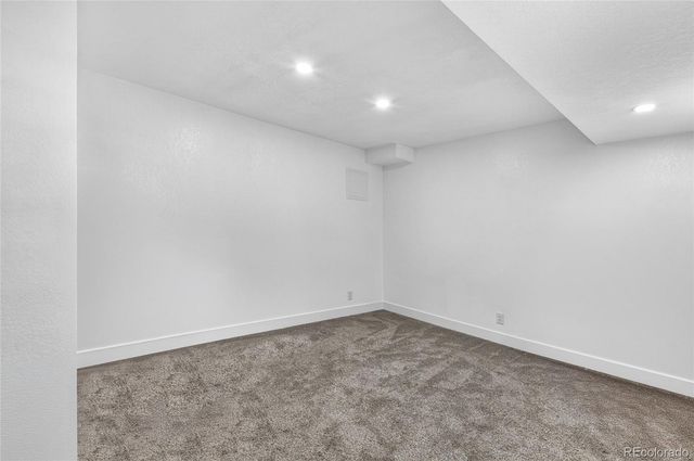 10072 Boca Circle, Parker, CO 80134