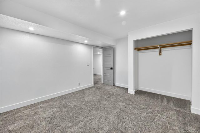 10072 Boca Circle, Parker, CO 80134