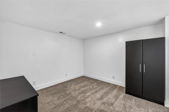 10072 Boca Circle, Parker, CO 80134