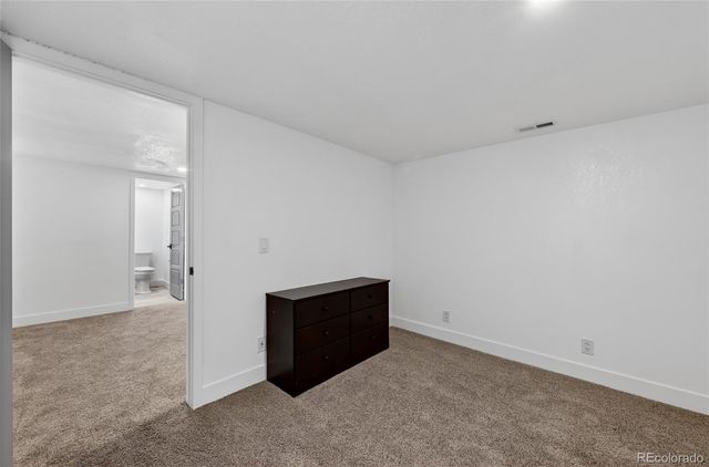 10072 Boca Circle, Parker, CO 80134