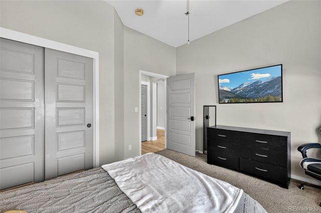 10072 Boca Circle, Parker, CO 80134