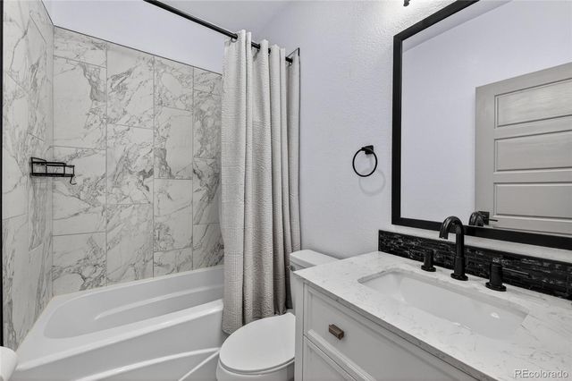 10072 Boca Circle, Parker, CO 80134